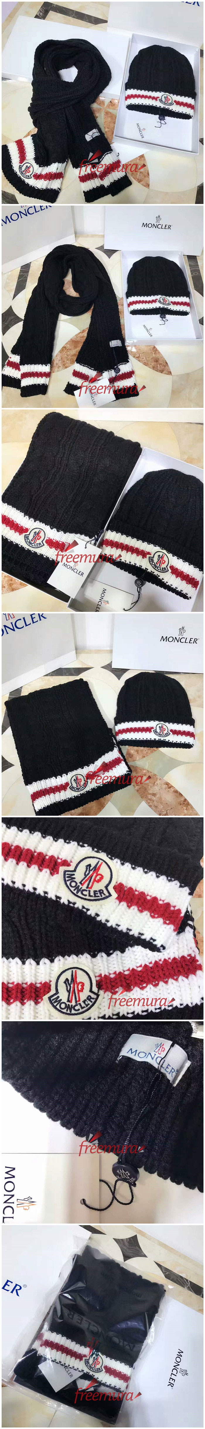 29d8b2b9489498ab7f1c82a8cc38acb6_1510125315_6602.jpg 29d8b2b9489498ab7f1c82a8cc38acb6_1510125315_6602.jpg