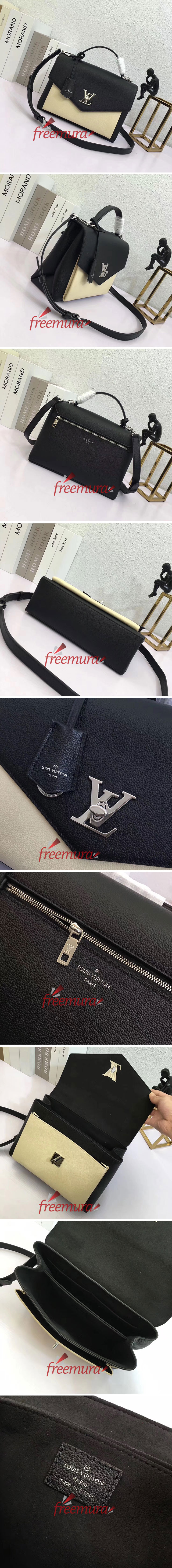 2f9e28c0261dae2737b05476aa08e497_1511255505_246.jpg 2f9e28c0261dae2737b05476aa08e497_1511255505_246.jpg