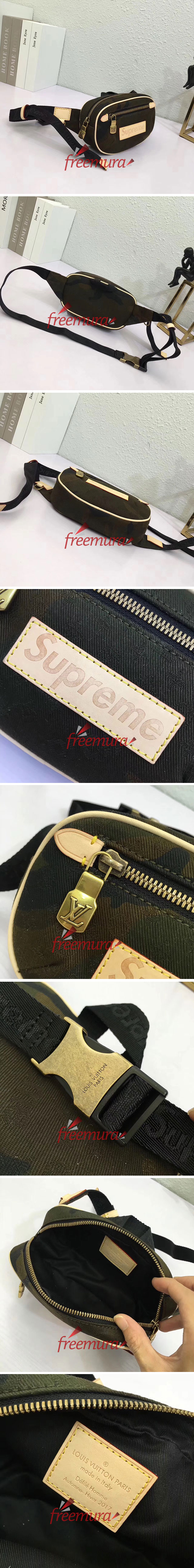 3a2672b15ed9f464d7c09209805bb541_1511334402_7224.jpg 3a2672b15ed9f464d7c09209805bb541_1511334402_7224.jpg