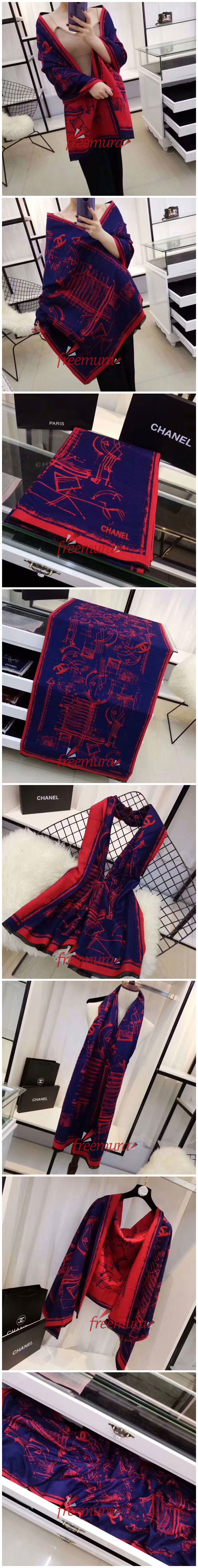 40f4d4d465cd44d04718e719cad27804_1510210739_7536.jpg 40f4d4d465cd44d04718e719cad27804_1510210739_7536.jpg