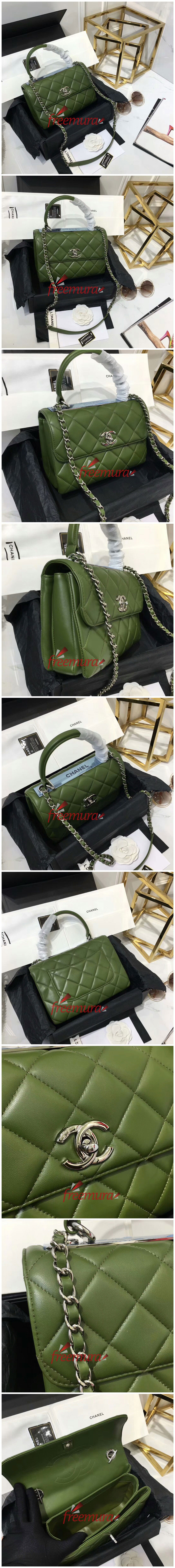 57de301db54bb4b6b1809e49f1125d7d_1511945264_7573.jpg 57de301db54bb4b6b1809e49f1125d7d_1511945264_7573.jpg