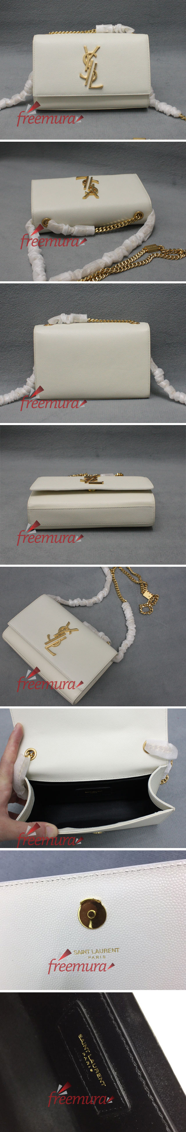 6cc7763ca04f022f5d9abd41e411f961_1509601526_0652.jpg 6cc7763ca04f022f5d9abd41e411f961_1509601526_0652.jpg