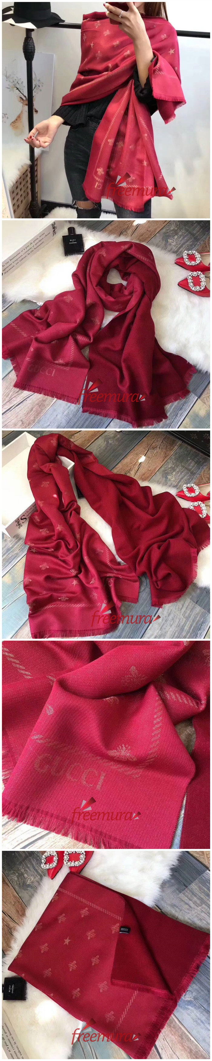 6e95a65837eb66bf272d5ebfd5f0beda_1510035629_9328.jpg 6e95a65837eb66bf272d5ebfd5f0beda_1510035629_9328.jpg