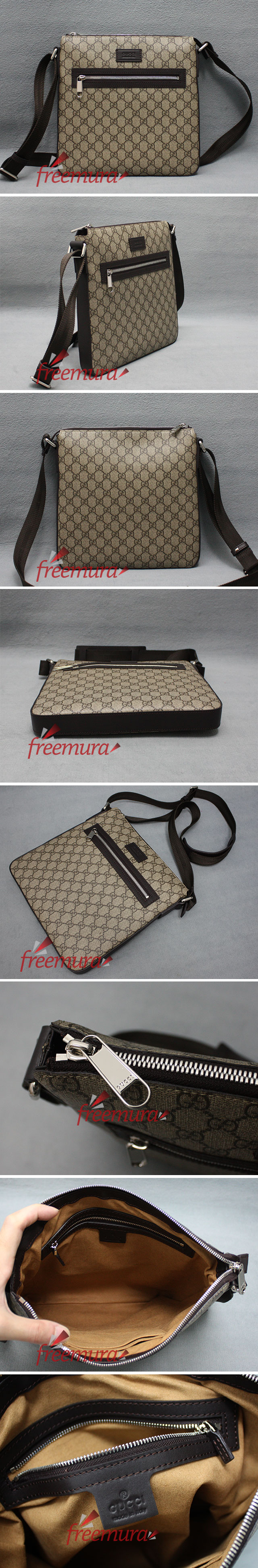 7dd38ced7ac7d9934bb5371ac64af1f7_1510630921_9846.jpg 7dd38ced7ac7d9934bb5371ac64af1f7_1510630921_9846.jpg