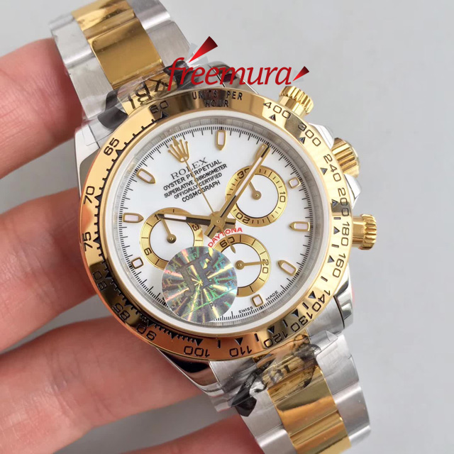 9b11d9fe70294ca2710fed4d0e076b18_1511777986_192.jpg 9b11d9fe70294ca2710fed4d0e076b18_1511777986_192.jpg