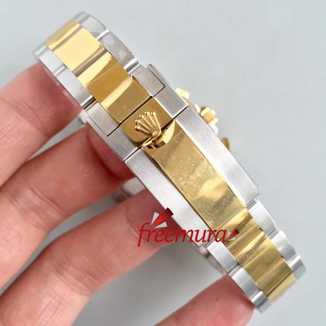 9b11d9fe70294ca2710fed4d0e076b18_1511778026_5687.jpg 9b11d9fe70294ca2710fed4d0e076b18_1511778026_5687.jpg