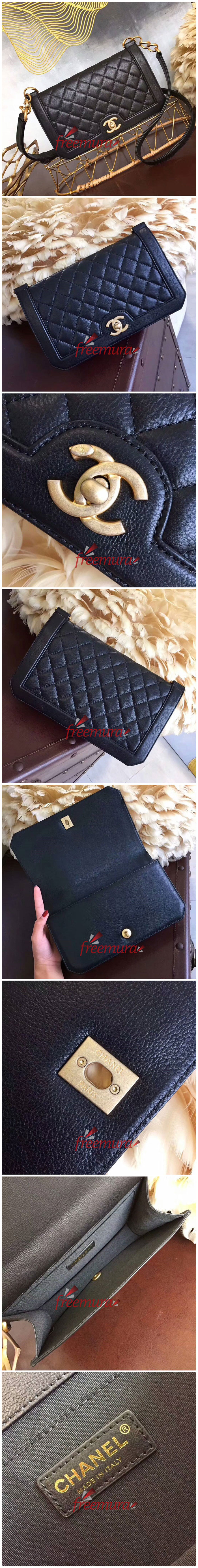 e3c1ad57aeea53519f6270579ec7ca8e_1511158769_3913.jpg e3c1ad57aeea53519f6270579ec7ca8e_1511158769_3913.jpg