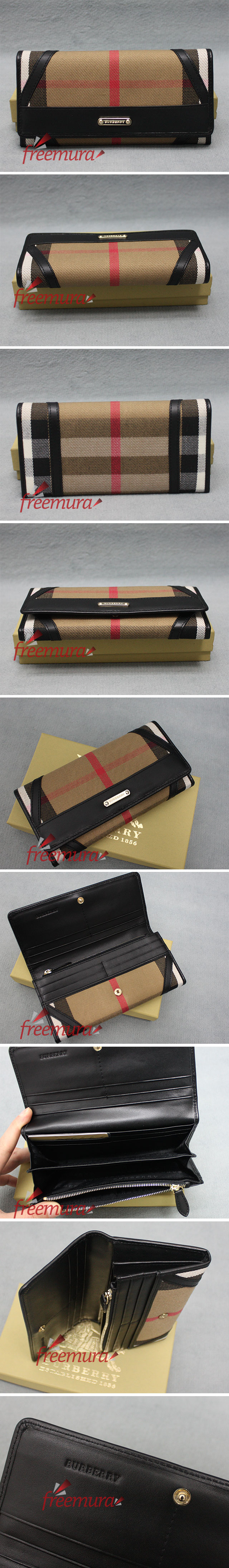 09ad342c7910b254b1dd53bf80879a99_1512963684_0843.jpg 09ad342c7910b254b1dd53bf80879a99_1512963684_0843.jpg