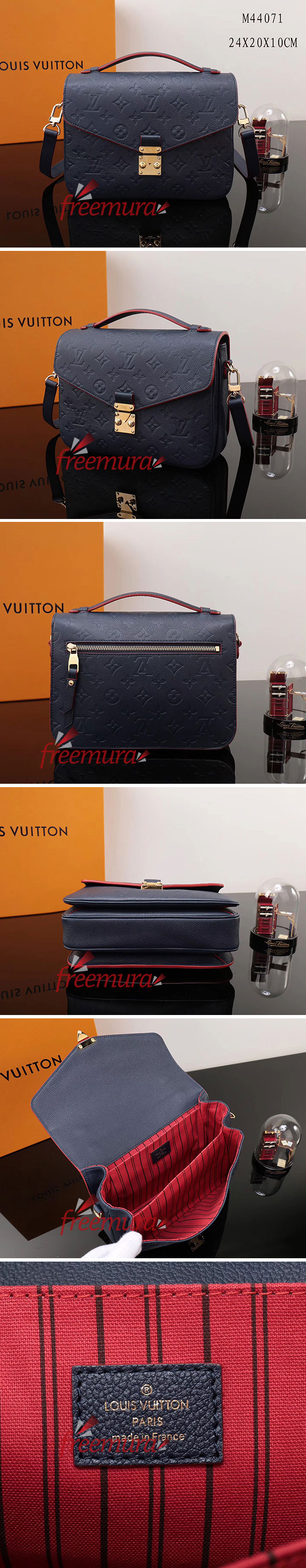 09ad342c7910b254b1dd53bf80879a99_1512984174_9368.jpg 09ad342c7910b254b1dd53bf80879a99_1512984174_9368.jpg