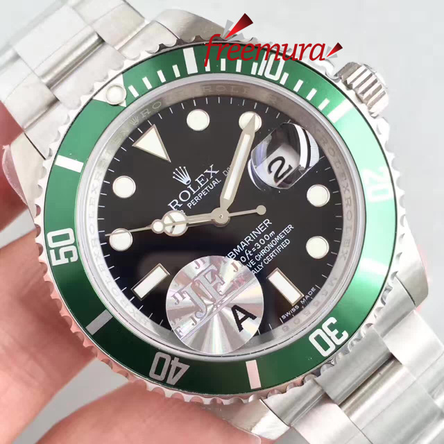 18839fea249ec45f42160afc09fe5f56_1512116038_0378.jpg 18839fea249ec45f42160afc09fe5f56_1512116038_0378.jpg