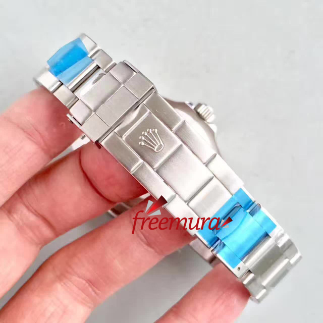 18839fea249ec45f42160afc09fe5f56_1512116052_3384.jpg 18839fea249ec45f42160afc09fe5f56_1512116052_3384.jpg