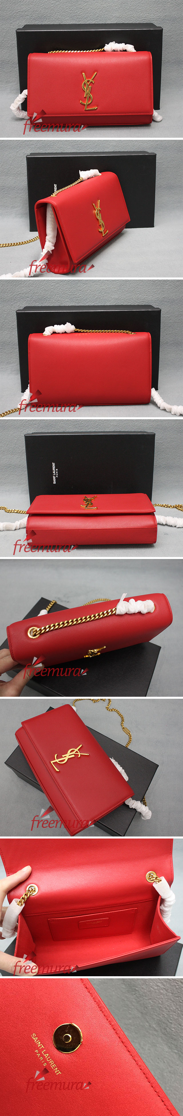 4911d511e3f18dabc0f948facd4f02f4_1513750705_6283.jpg 4911d511e3f18dabc0f948facd4f02f4_1513750705_6283.jpg