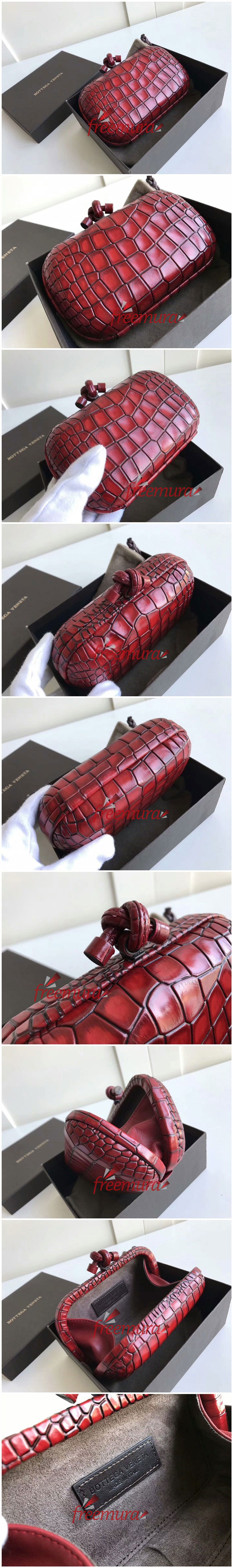 5ebfcf31775ae66c981858a8d25798fe_1514276392_65.jpg 5ebfcf31775ae66c981858a8d25798fe_1514276392_65.jpg