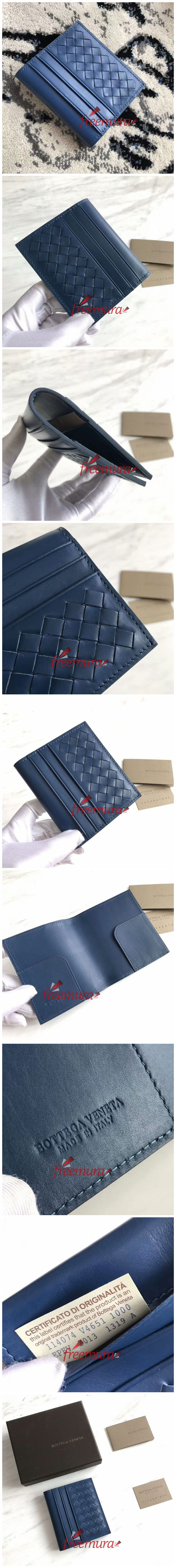 5ebfcf31775ae66c981858a8d25798fe_1514276988_0861.jpg 5ebfcf31775ae66c981858a8d25798fe_1514276988_0861.jpg