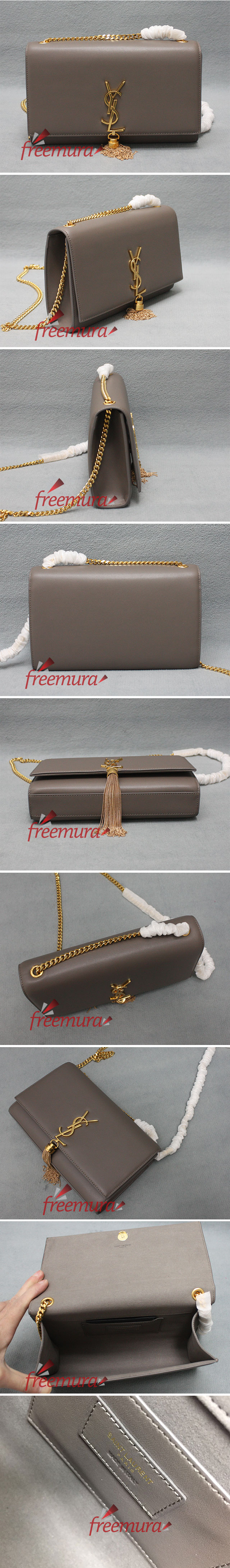 76de6119b7df298cface6424228069e9_1513921355_6086.jpg 76de6119b7df298cface6424228069e9_1513921355_6086.jpg