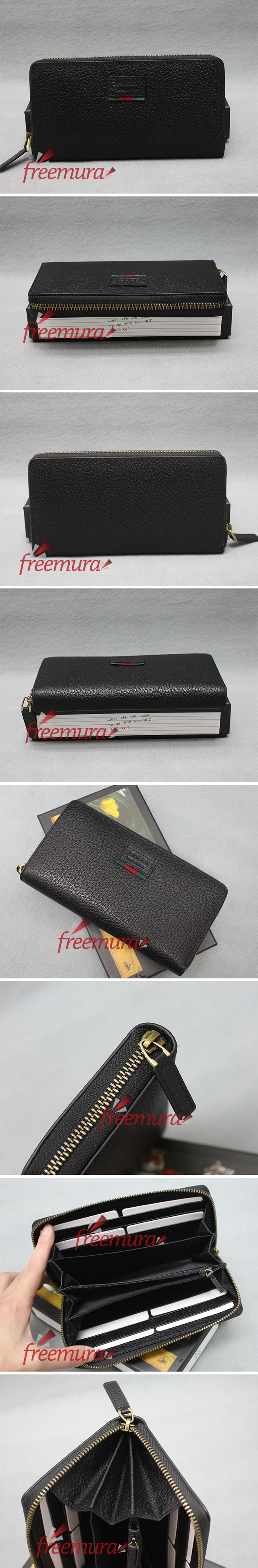 7ea7ecd68ac1085eab0dfe6c4dbb08c9_1512550782_9778.jpg 7ea7ecd68ac1085eab0dfe6c4dbb08c9_1512550782_9778.jpg