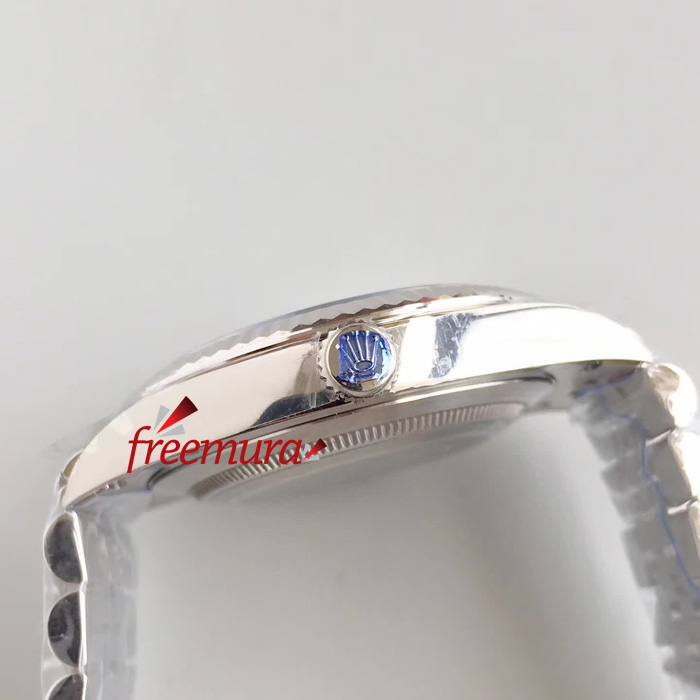 84befa80cc8f5925206821330f2ea77e_1513240269_0455.jpg 84befa80cc8f5925206821330f2ea77e_1513240269_0455.jpg