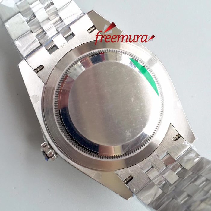 84befa80cc8f5925206821330f2ea77e_1513240276_5191.jpg 84befa80cc8f5925206821330f2ea77e_1513240276_5191.jpg