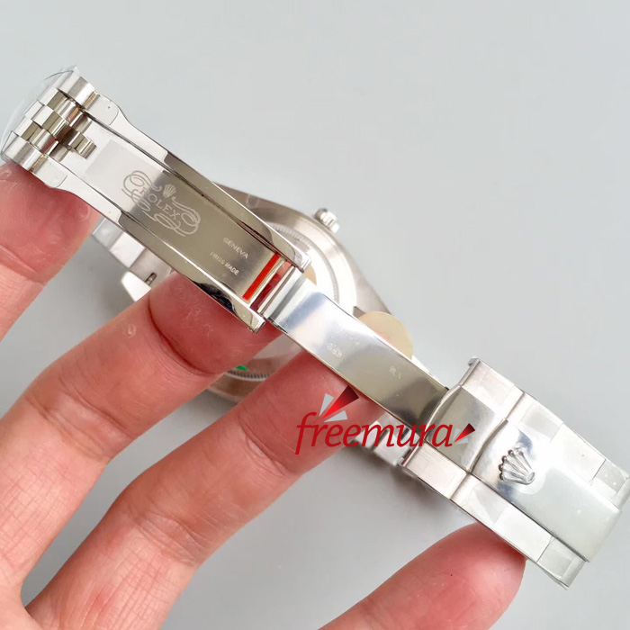 84befa80cc8f5925206821330f2ea77e_1513240285_4514.jpg 84befa80cc8f5925206821330f2ea77e_1513240285_4514.jpg