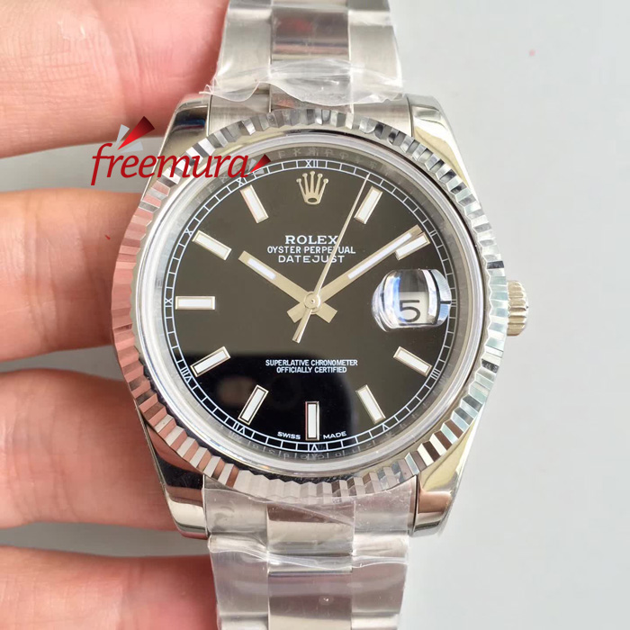 946995961f860f1400c4e577cbb43225_1513396195_1902.jpg 946995961f860f1400c4e577cbb43225_1513396195_1902.jpg