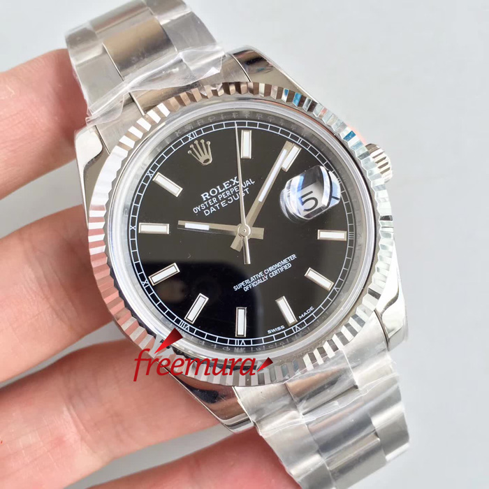 946995961f860f1400c4e577cbb43225_1513396199_1831.jpg 946995961f860f1400c4e577cbb43225_1513396199_1831.jpg