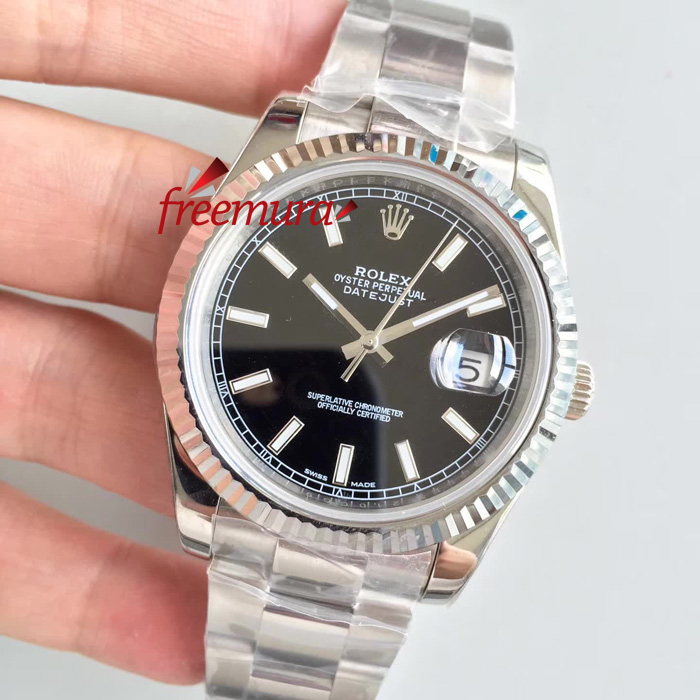 946995961f860f1400c4e577cbb43225_1513396203_8876.jpg 946995961f860f1400c4e577cbb43225_1513396203_8876.jpg