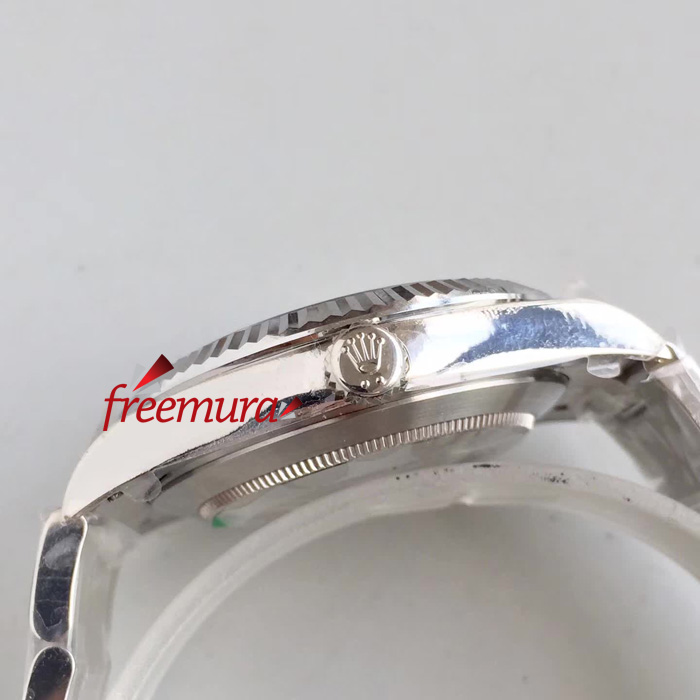 946995961f860f1400c4e577cbb43225_1513396210_9266.jpg 946995961f860f1400c4e577cbb43225_1513396210_9266.jpg