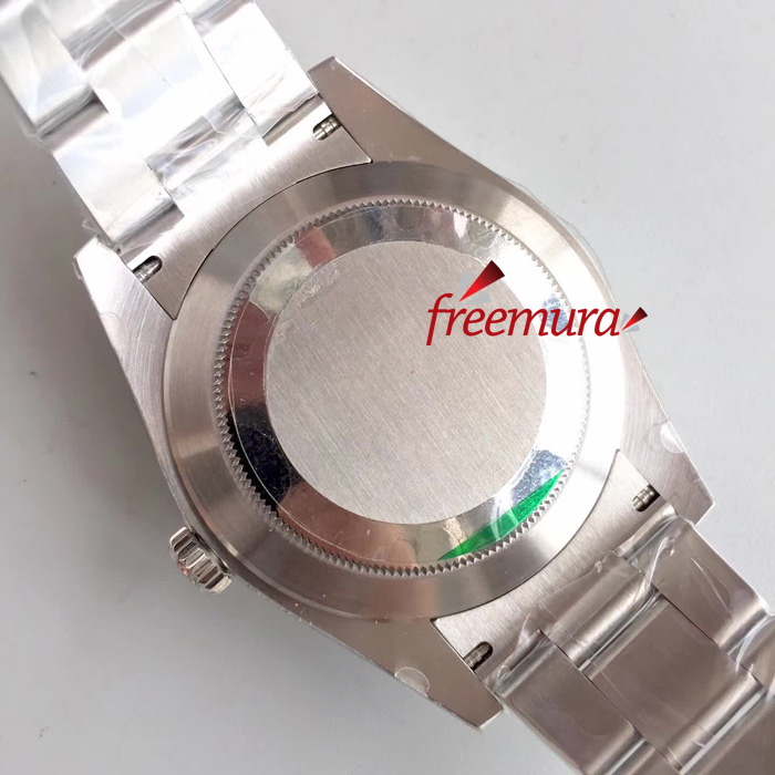 946995961f860f1400c4e577cbb43225_1513396217_608.jpg 946995961f860f1400c4e577cbb43225_1513396217_608.jpg