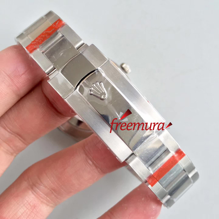 946995961f860f1400c4e577cbb43225_1513396220_4868.jpg 946995961f860f1400c4e577cbb43225_1513396220_4868.jpg