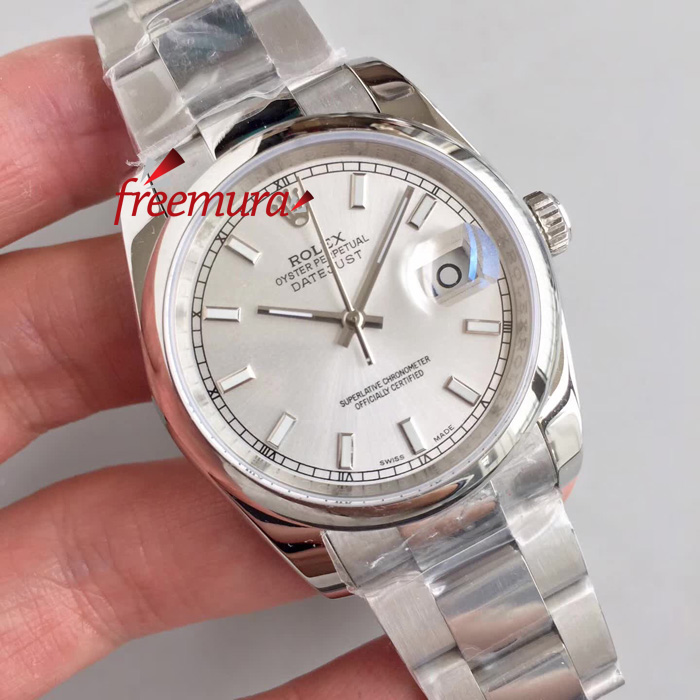 9817c583bee7de02b1aa946fa082cc7f_1513587220_6324.jpg 9817c583bee7de02b1aa946fa082cc7f_1513587220_6324.jpg