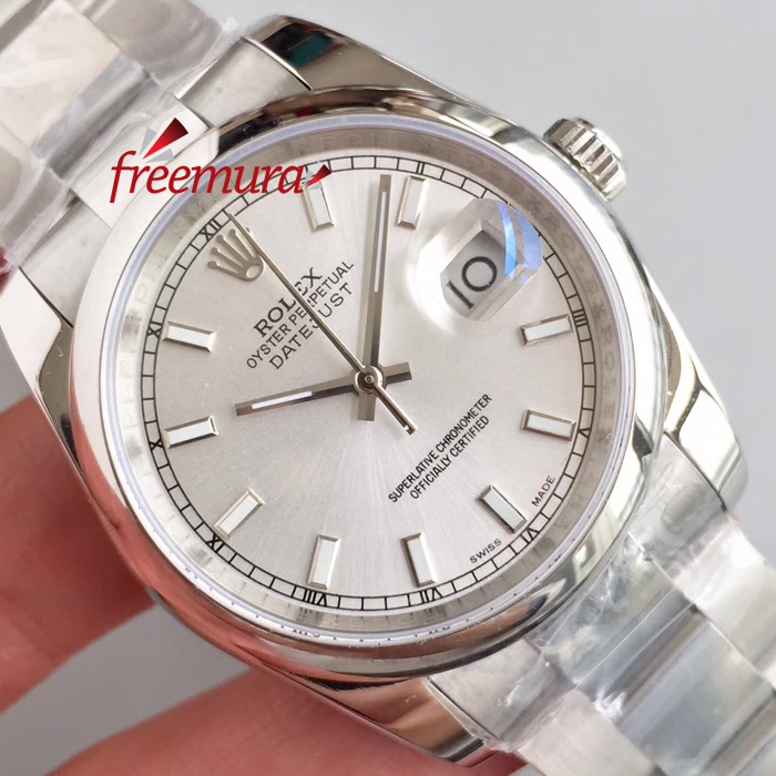 9817c583bee7de02b1aa946fa082cc7f_1513587226_6519.jpg 9817c583bee7de02b1aa946fa082cc7f_1513587226_6519.jpg