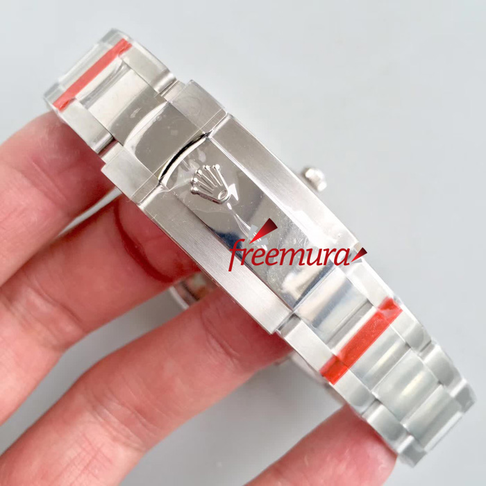 9817c583bee7de02b1aa946fa082cc7f_1513587235_284.jpg 9817c583bee7de02b1aa946fa082cc7f_1513587235_284.jpg