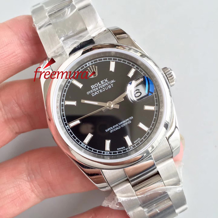 9817c583bee7de02b1aa946fa082cc7f_1513588118_7237.jpg 9817c583bee7de02b1aa946fa082cc7f_1513588118_7237.jpg