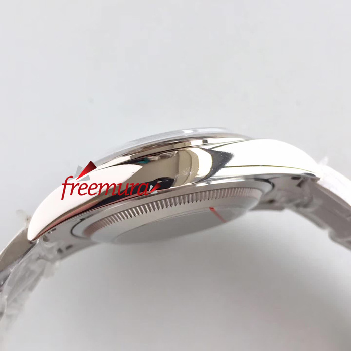 9817c583bee7de02b1aa946fa082cc7f_1513588129_7603.jpg 9817c583bee7de02b1aa946fa082cc7f_1513588129_7603.jpg