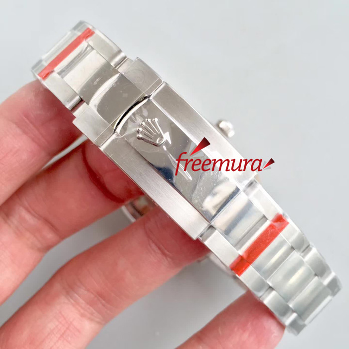 9817c583bee7de02b1aa946fa082cc7f_1513588135_068.jpg 9817c583bee7de02b1aa946fa082cc7f_1513588135_068.jpg