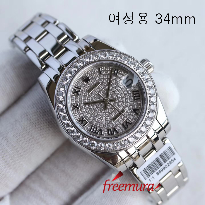 b5b9d04740b0ef45380d5741b7a11e42_1513321384_0968.jpg b5b9d04740b0ef45380d5741b7a11e42_1513321384_0968.jpg