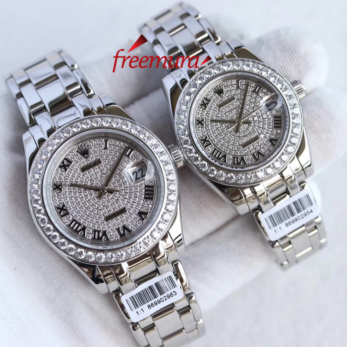 b5b9d04740b0ef45380d5741b7a11e42_1513321391_922.jpg b5b9d04740b0ef45380d5741b7a11e42_1513321391_922.jpg