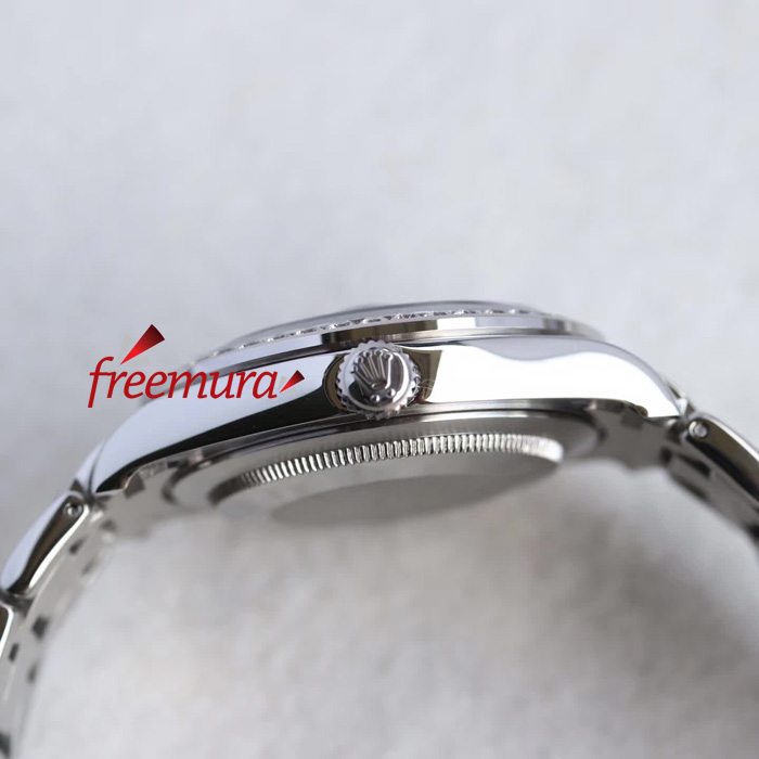 b5b9d04740b0ef45380d5741b7a11e42_1513321398_836.jpg b5b9d04740b0ef45380d5741b7a11e42_1513321398_836.jpg