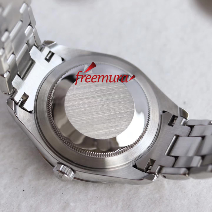 b5b9d04740b0ef45380d5741b7a11e42_1513321401_8587.jpg b5b9d04740b0ef45380d5741b7a11e42_1513321401_8587.jpg