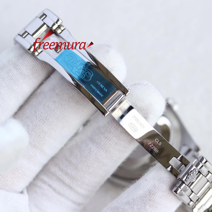 b5b9d04740b0ef45380d5741b7a11e42_1513321408_13.jpg b5b9d04740b0ef45380d5741b7a11e42_1513321408_13.jpg