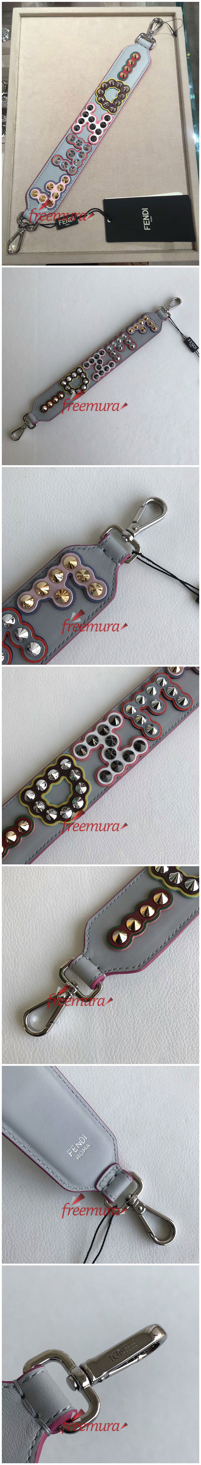 bb56c8fa497908e55864fc531fd6a628_1513664300_5309.jpg bb56c8fa497908e55864fc531fd6a628_1513664300_5309.jpg