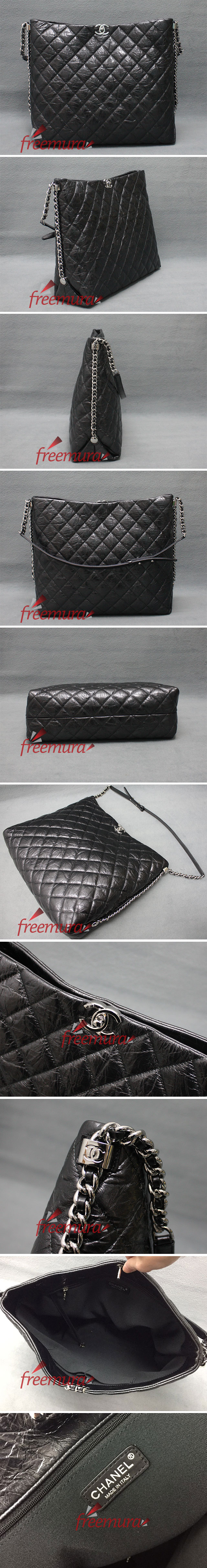 d4b0057486f0bd717eba3d3feaeaf8b0_1513845257_1566.jpg d4b0057486f0bd717eba3d3feaeaf8b0_1513845257_1566.jpg