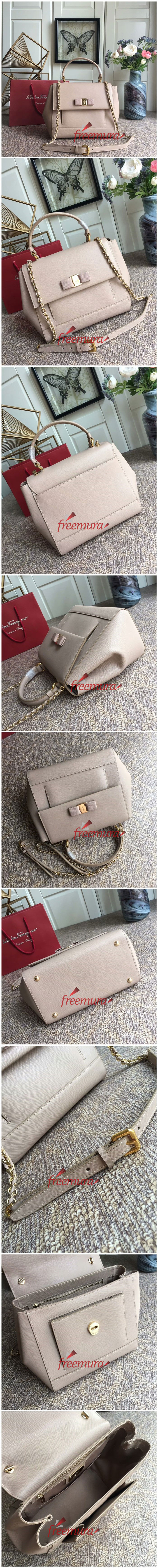 fe8d9cd2fcfec52098118a62aa009369_1514516219_0249.jpg fe8d9cd2fcfec52098118a62aa009369_1514516219_0249.jpg