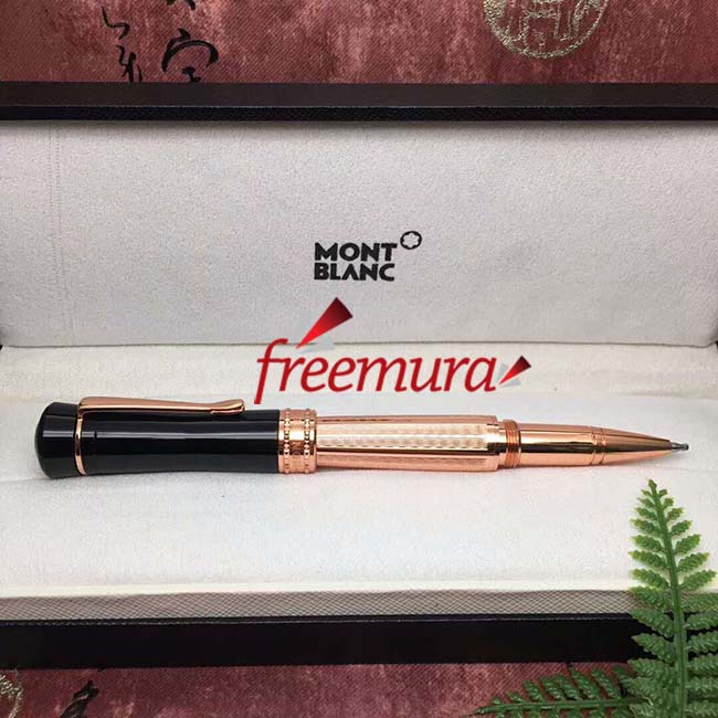 027552a8b653a4884394bb3c9961624e_1516002429_1757.jpg 027552a8b653a4884394bb3c9961624e_1516002429_1757.jpg