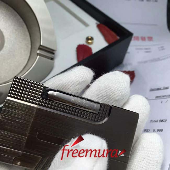 027552a8b653a4884394bb3c9961624e_1516004266_7551.jpg 027552a8b653a4884394bb3c9961624e_1516004266_7551.jpg