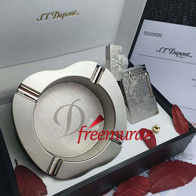 027552a8b653a4884394bb3c9961624e_1516004414_004.jpg 027552a8b653a4884394bb3c9961624e_1516004414_004.jpg