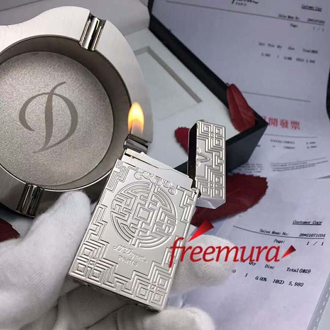 027552a8b653a4884394bb3c9961624e_1516004416_3341.jpg 027552a8b653a4884394bb3c9961624e_1516004416_3341.jpg