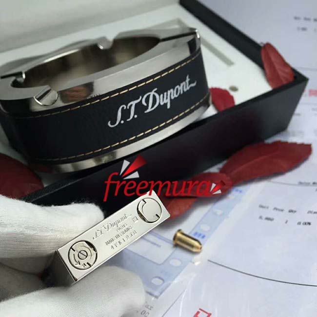 027552a8b653a4884394bb3c9961624e_1516004419_892.jpg 027552a8b653a4884394bb3c9961624e_1516004419_892.jpg