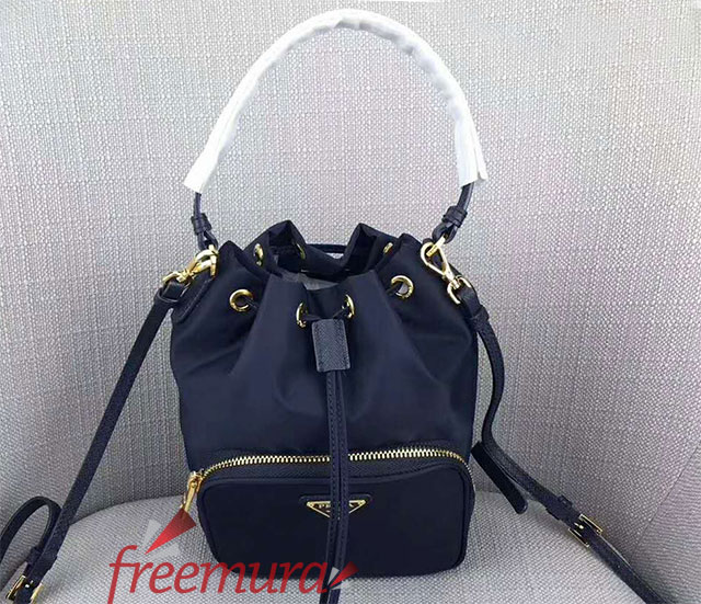 135678f9667ce24b01eab18ed24b7c83_1515659516_3328.jpg 135678f9667ce24b01eab18ed24b7c83_1515659516_3328.jpg