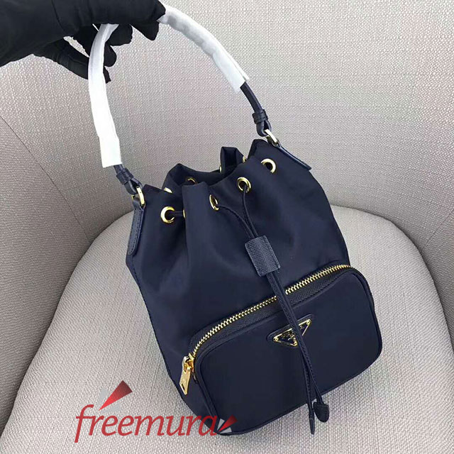 135678f9667ce24b01eab18ed24b7c83_1515659523_611.jpg 135678f9667ce24b01eab18ed24b7c83_1515659523_611.jpg